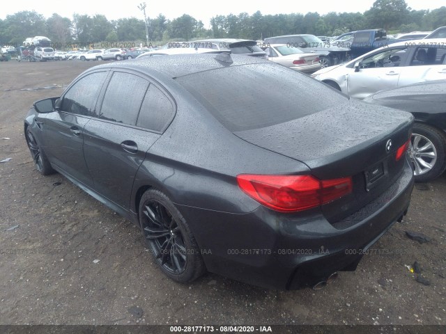 WBSJF0C51KB447737  bmw m5 2019 IMG 2