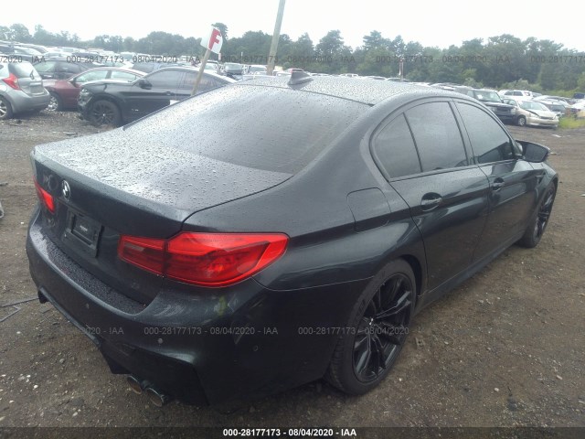 WBSJF0C51KB447737  bmw m5 2019 IMG 3