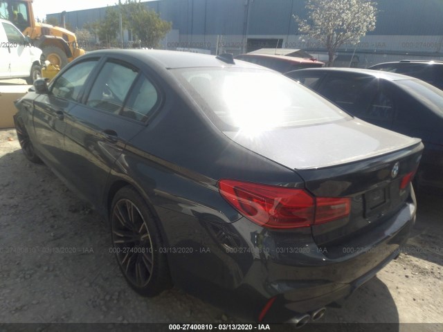 WBSJF0C51KB447821  bmw m5 2019 IMG 2