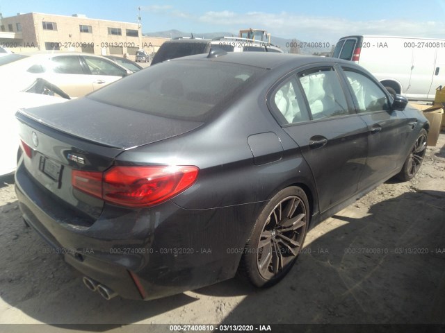 WBSJF0C51KB447821  bmw m5 2019 IMG 3