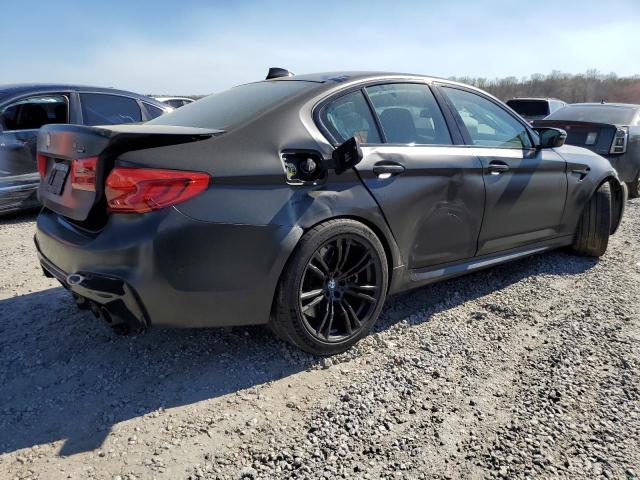 WBSJF0C52KB446631  bmw m5 2019 IMG 2