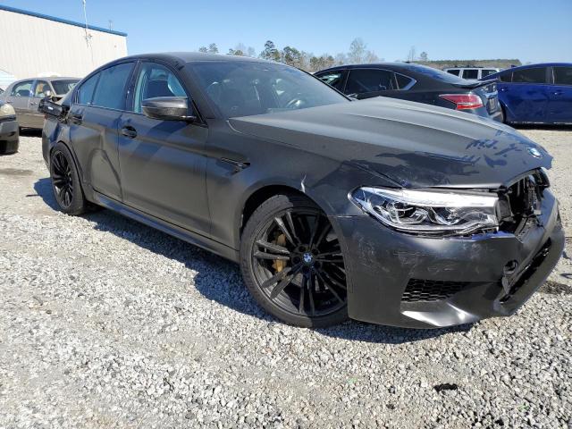 WBSJF0C52KB446631  bmw m5 2019 IMG 3