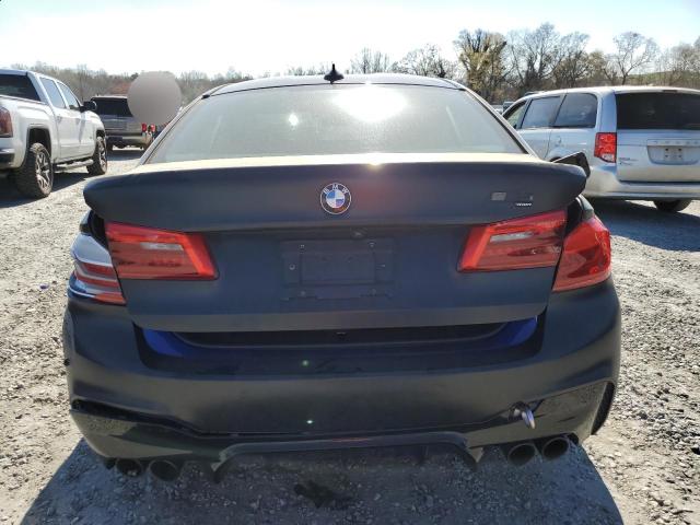 WBSJF0C52KB446631  bmw m5 2019 IMG 5