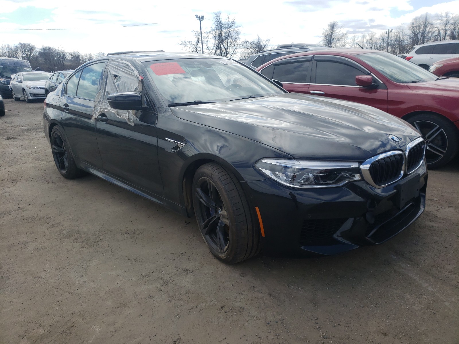 WBSJF0C53KB448713  bmw m5 2019 IMG 0