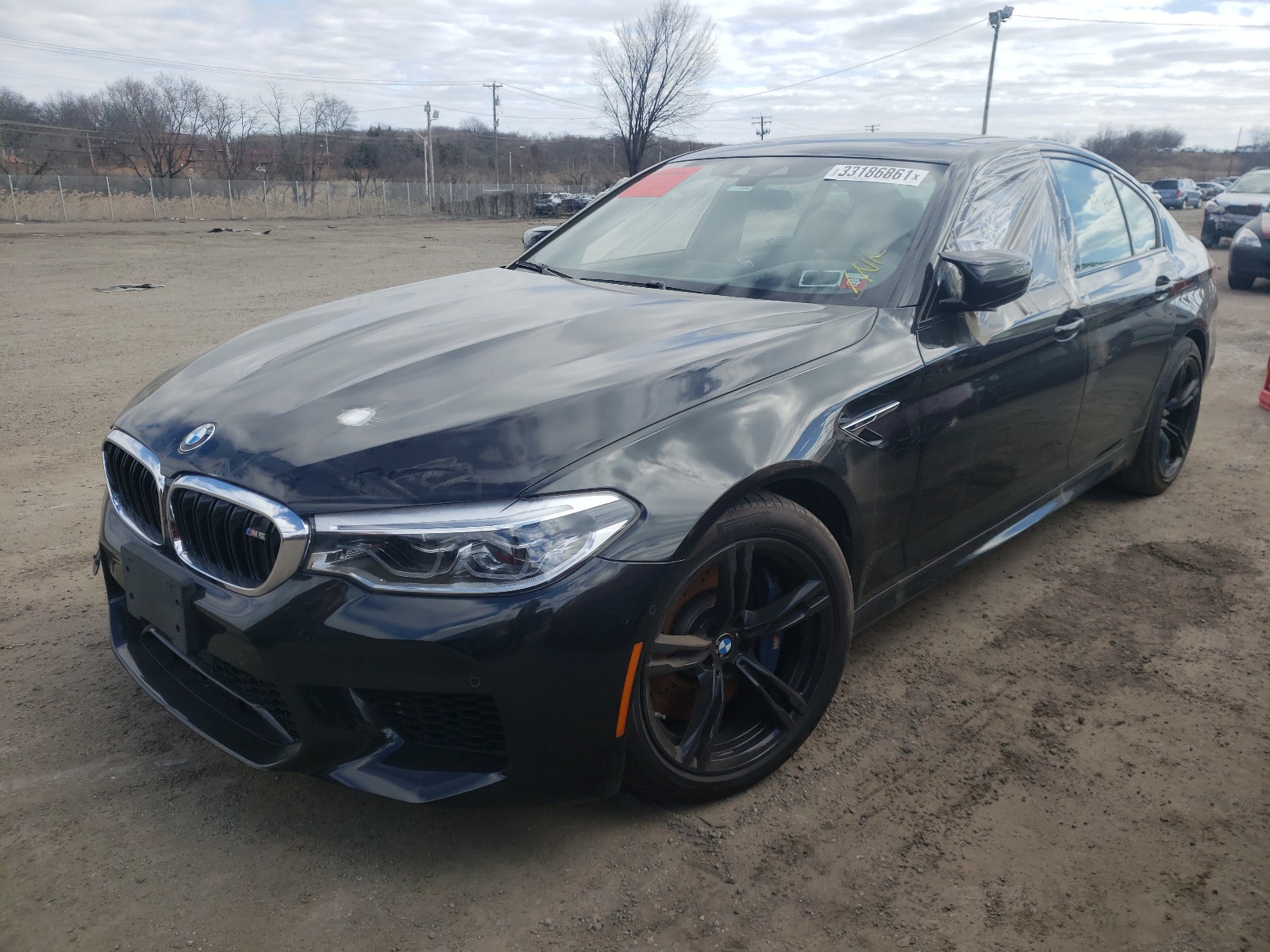 WBSJF0C53KB448713  bmw m5 2019 IMG 1