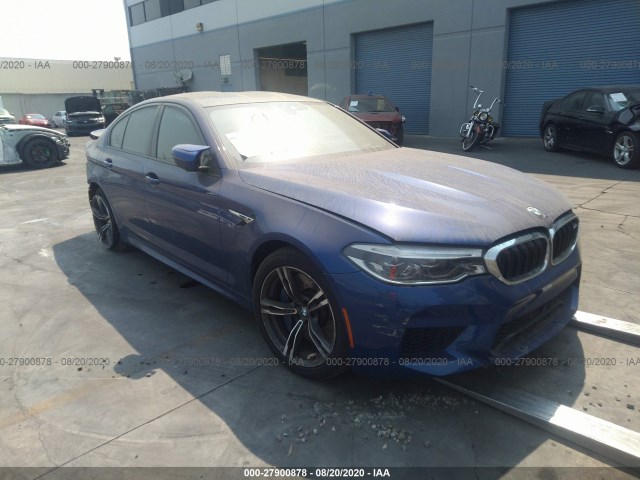 WBSJF0C54KB447943  bmw m5 2019 IMG 0