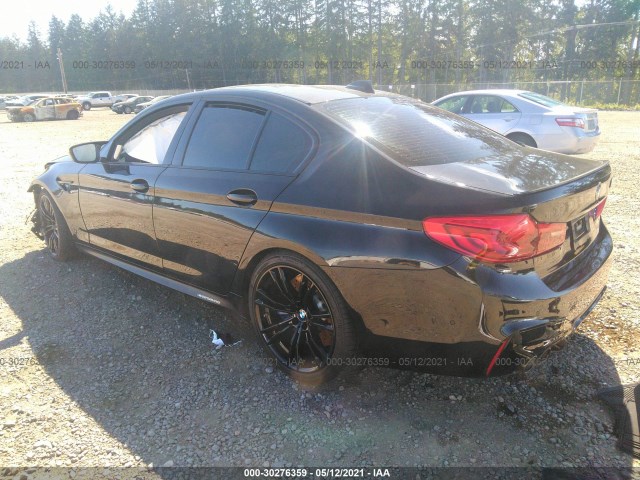 WBSJF0C54KB448512  bmw m5 2019 IMG 2