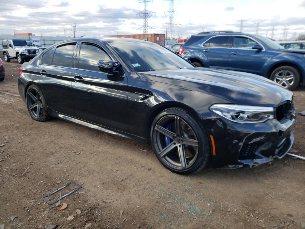 WBSJF0C54KB448526  bmw m5 2019 IMG 3