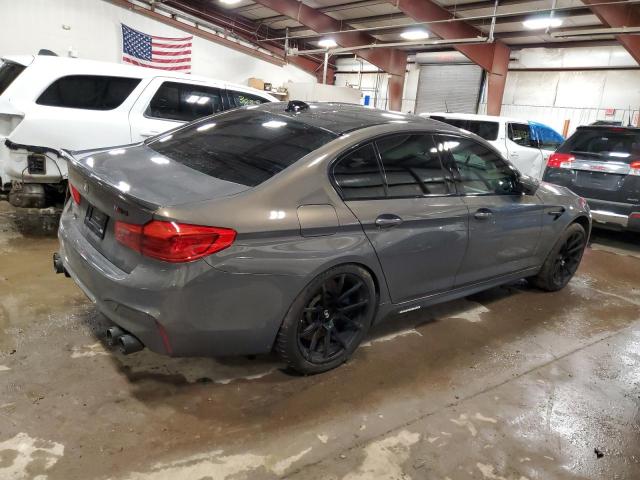 WBSJF0C55KB447563  bmw m5 2019 IMG 2