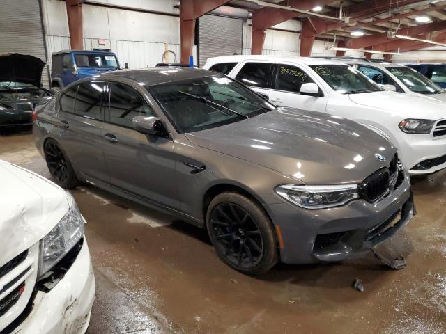 WBSJF0C55KB447563  bmw m5 2019 IMG 3