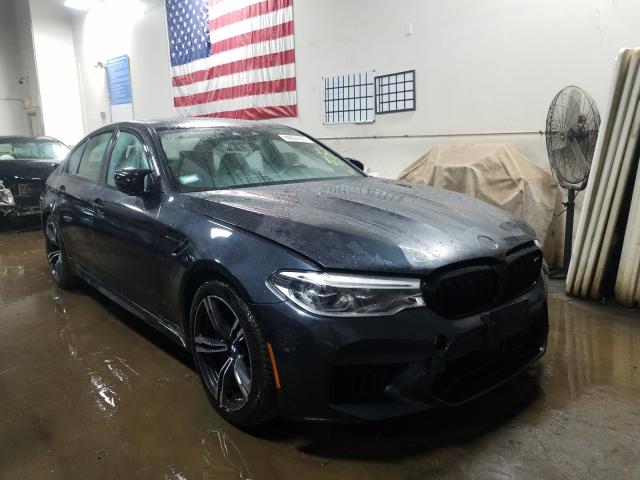 WBSJF0C55KB448471  bmw m5 2019 IMG 0