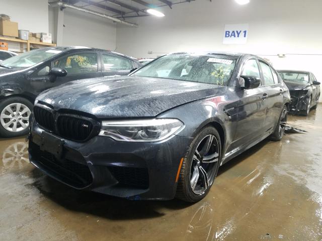 WBSJF0C55KB448471  bmw m5 2019 IMG 1