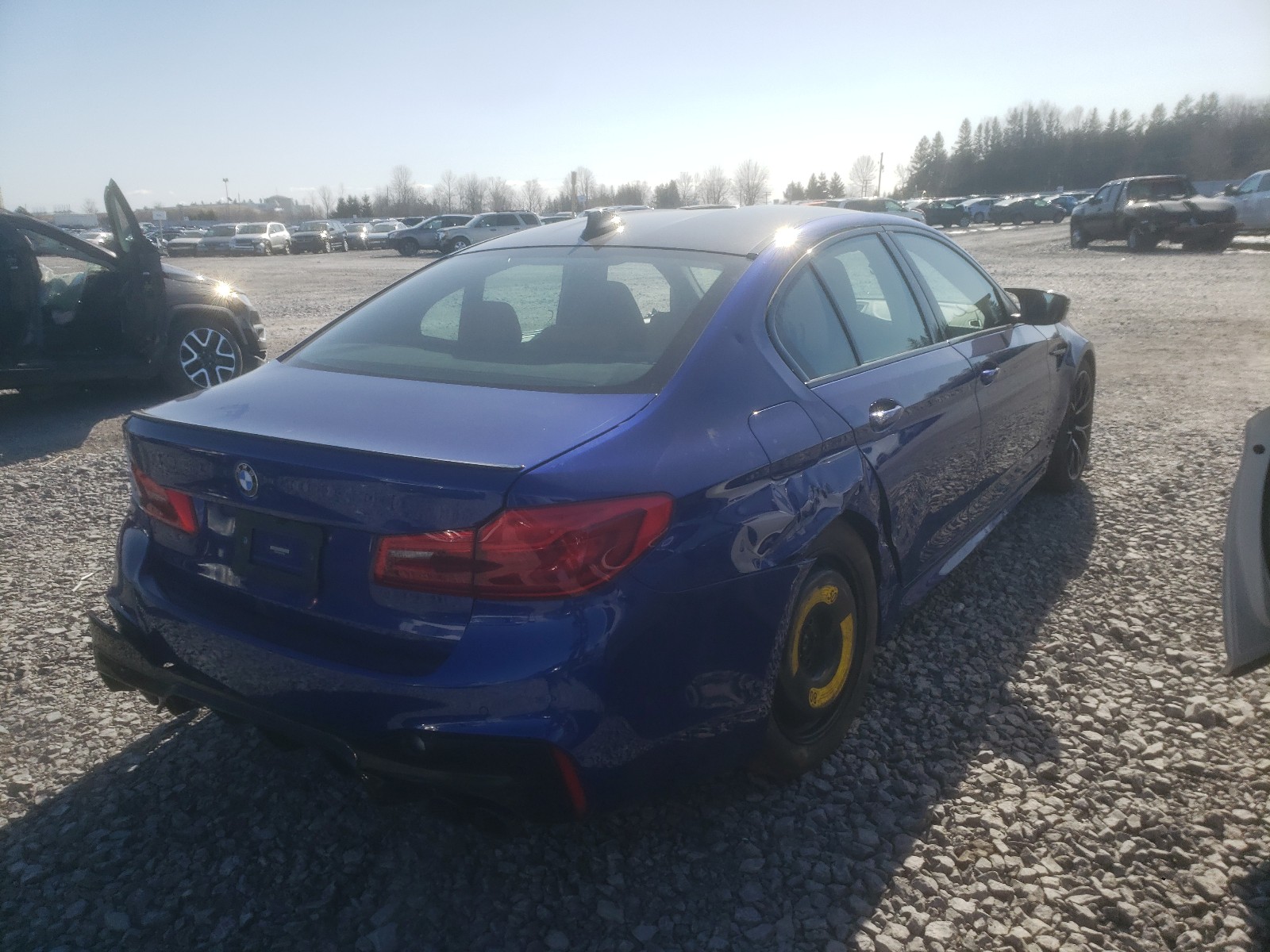 WBSJF0C56KB447894  bmw m5 2019 IMG 3