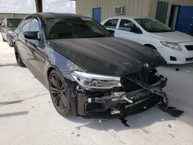 WBSJF0C58KB447105  bmw m5 2019 IMG 0