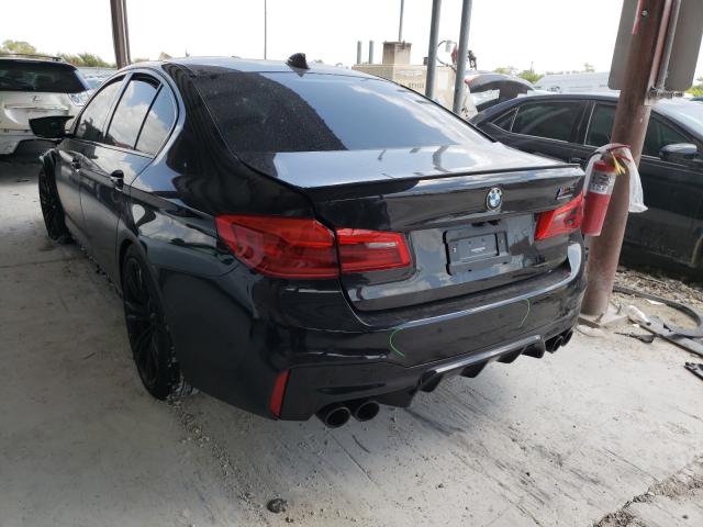 WBSJF0C58KB447105  bmw m5 2019 IMG 2