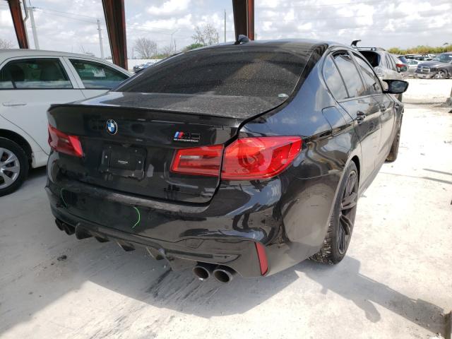 WBSJF0C58KB447105  bmw m5 2019 IMG 3