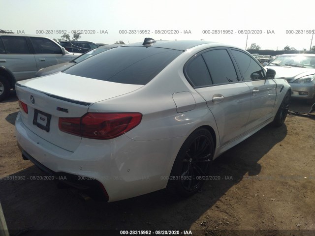 WBSJF0C59KB447811  bmw m5 2019 IMG 3