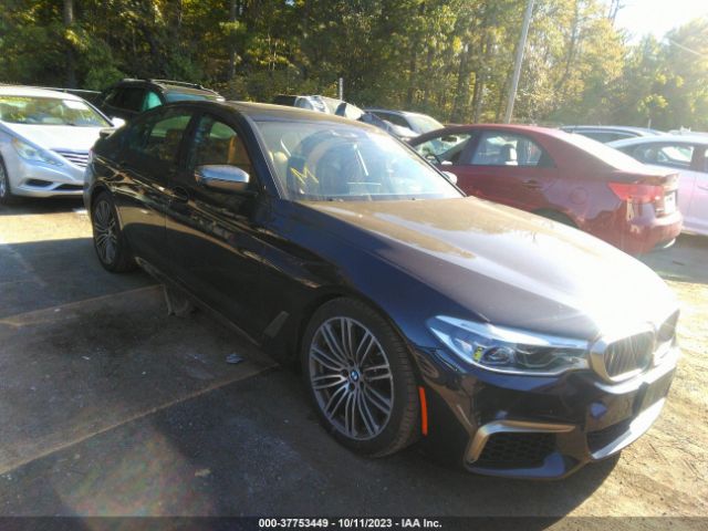 WBAJB9C51KB465210  bmw  2019 IMG 0