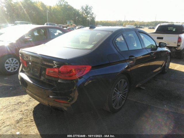 WBAJB9C51KB465210  bmw  2019 IMG 3