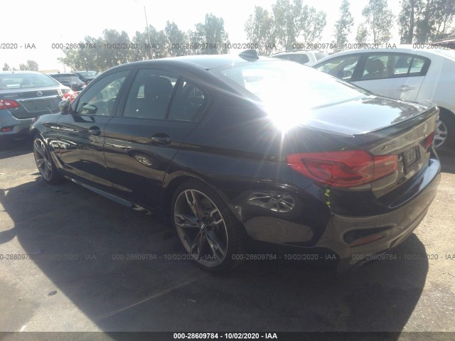 WBAJB9C54KB289222  bmw  2019 IMG 2