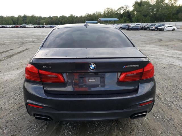 WBAJB9C55KB287771  bmw m550xi 2019 IMG 5