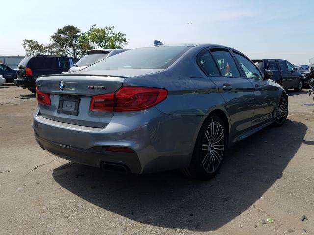 WBAJB9C57KB289425  bmw m550xi 2019 IMG 3