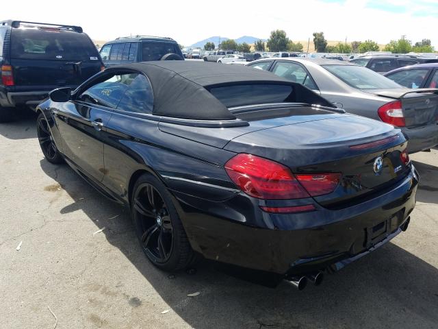 WBSLZ9C57EDZ78244  bmw m6 2014 IMG 2