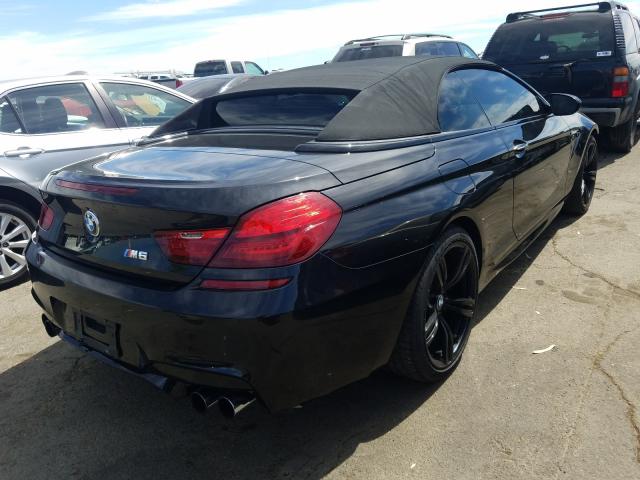 WBSLZ9C57EDZ78244  bmw m6 2014 IMG 3