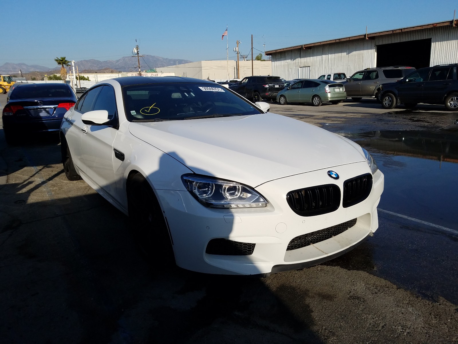 WBS6C9C58FD468033  bmw  2015 IMG 0