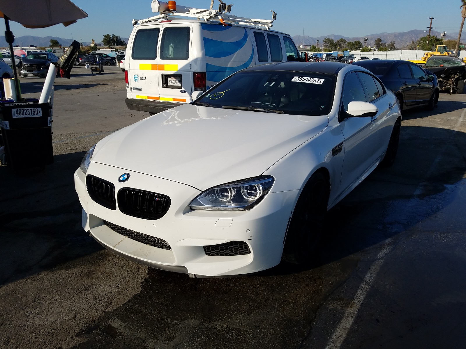 WBS6C9C58FD468033  bmw  2015 IMG 1