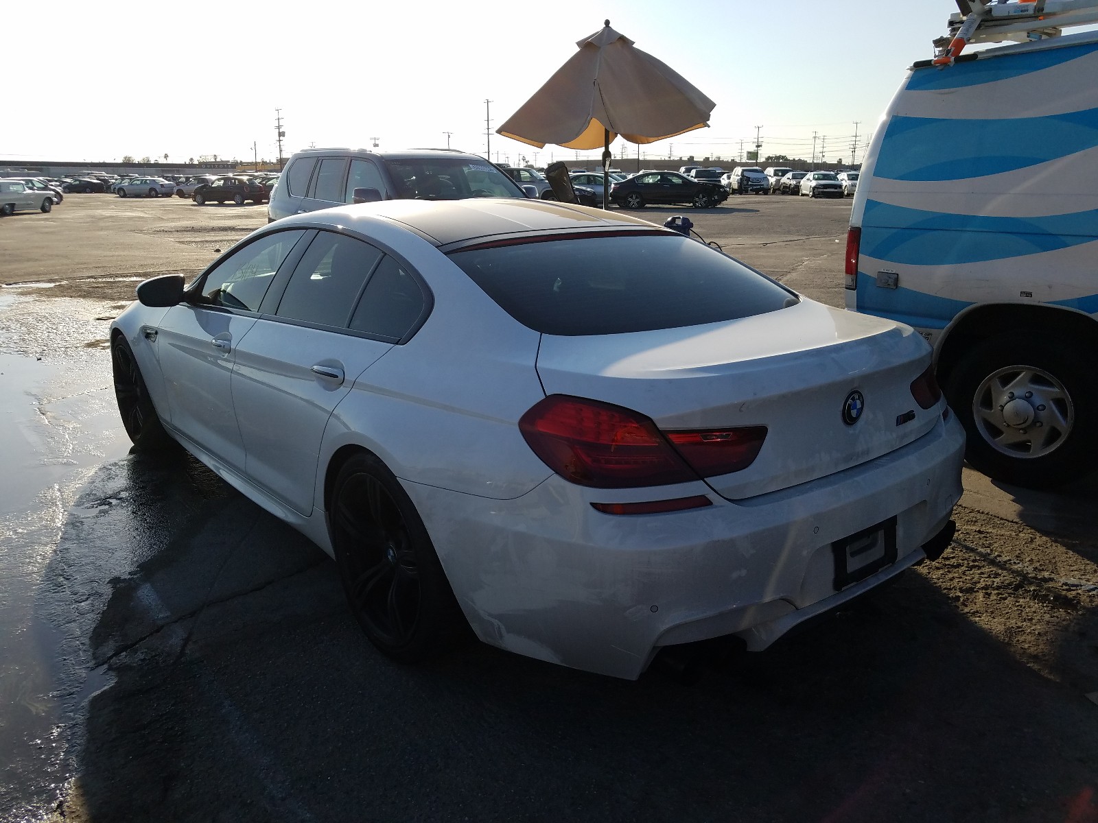 WBS6C9C58FD468033  bmw  2015 IMG 2