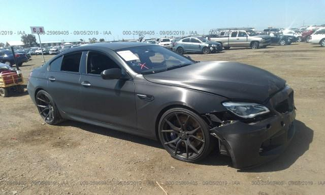 WBS6E9C55GG437039  bmw m6 2016 IMG 0