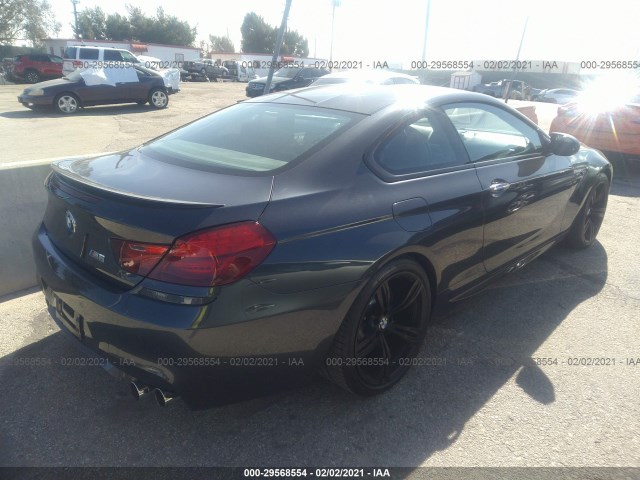 WBS6J9C51HD934815  bmw m6 2017 IMG 3