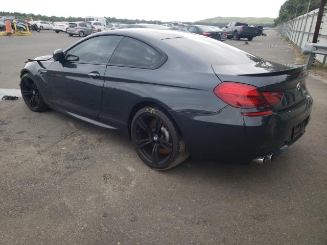 WBS6J9C31HD934859  bmw m6 2017 IMG 2