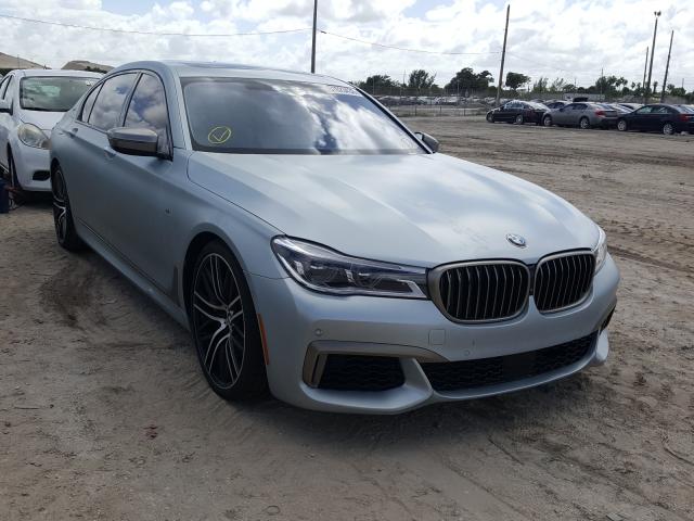 WBA7H6C58JG614897  bmw m760 xi 2018 IMG 0