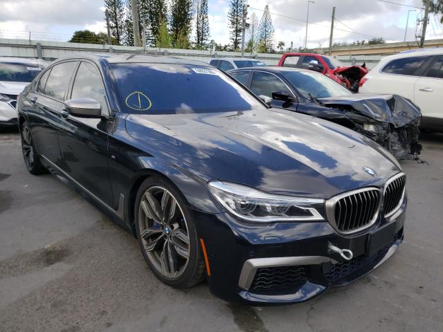 WBA7H6C38HG614407  bmw m760li 2017 IMG 0