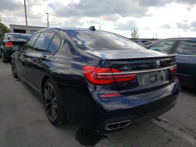 WBA7H6C38HG614407  bmw m760li 2017 IMG 2