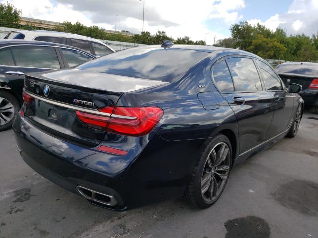 WBA7H6C38HG614407  bmw m760li 2017 IMG 3