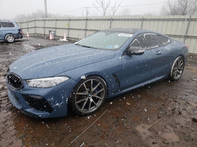 WBABC4C56KBJ35485  bmw m850i 2018 IMG 0