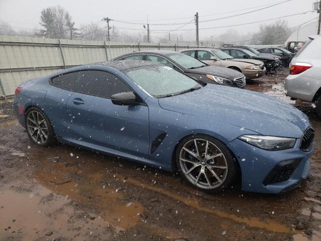 WBABC4C56KBJ35485  bmw m850i 2018 IMG 3