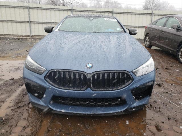 WBABC4C56KBJ35485  bmw m850i 2018 IMG 4