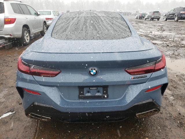 WBABC4C56KBJ35485  bmw m850i 2018 IMG 5