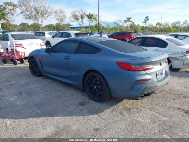 WBABC4C54KBU96858  bmw m850i 2019 IMG 2