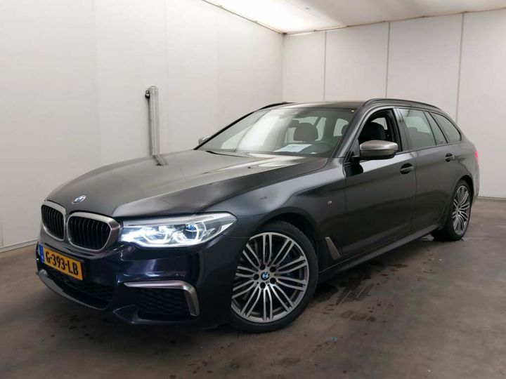 WBAJN910X0CD30493  bmw  2019 IMG 0