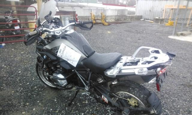 WB10A6102HZ655487  bmw r1200 2017 IMG 2