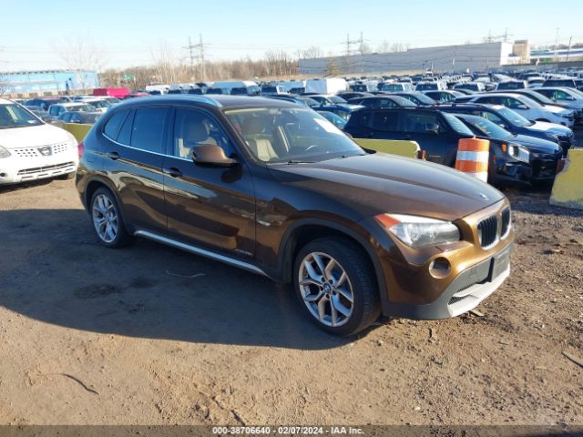 WBAVL1C51CVR80174  bmw x1 2012 IMG 0