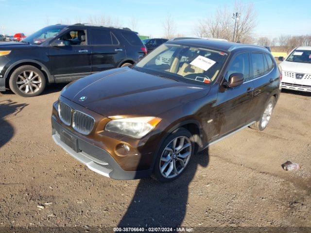 WBAVL1C51CVR80174  bmw x1 2012 IMG 1