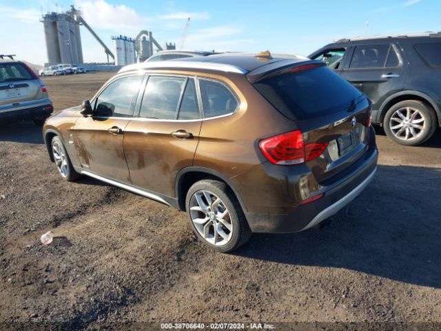 WBAVL1C51CVR80174  bmw x1 2012 IMG 2