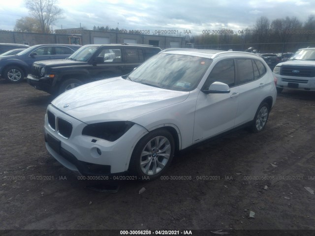 WBAVL1C54DVR82423  bmw x1 2013 IMG 1