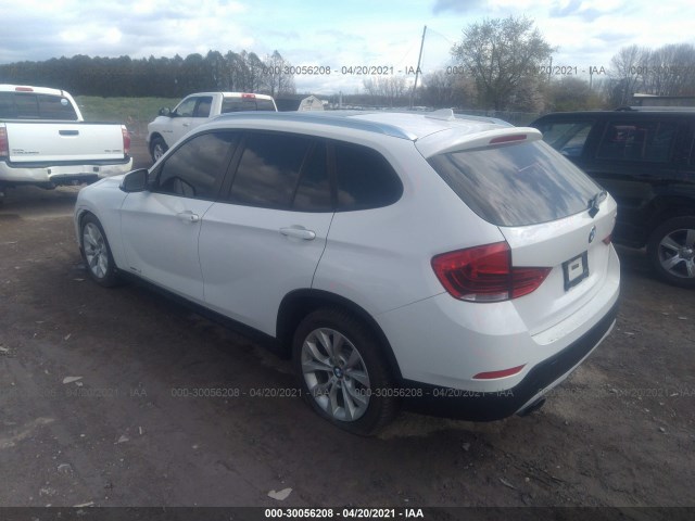 WBAVL1C54DVR82423  bmw x1 2013 IMG 2